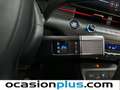 Hyundai KONA HEV 1.6 GDI Nline DT Blanco - thumbnail 6