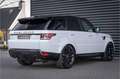 Land Rover Range Rover Sport 3.0 TDV6 HSE Dynamic 22 inch - Black Pack Bianco - thumbnail 24