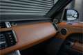 Land Rover Range Rover Sport 3.0 TDV6 HSE Dynamic 22 inch - Black Pack Bianco - thumbnail 10