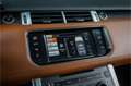 Land Rover Range Rover Sport 3.0 TDV6 HSE Dynamic 22 inch - Black Pack Weiß - thumbnail 17
