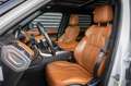 Land Rover Range Rover Sport 3.0 TDV6 HSE Dynamic 22 inch - Black Pack Wit - thumbnail 4