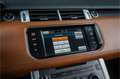 Land Rover Range Rover Sport 3.0 TDV6 HSE Dynamic 22 inch - Black Pack Wit - thumbnail 16