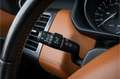 Land Rover Range Rover Sport 3.0 TDV6 HSE Dynamic 22 inch - Black Pack Bianco - thumbnail 38