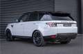 Land Rover Range Rover Sport 3.0 TDV6 HSE Dynamic 22 inch - Black Pack Bianco - thumbnail 23