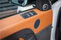 Land Rover Range Rover Sport 3.0 TDV6 HSE Dynamic 22 inch - Black Pack Weiß - thumbnail 36