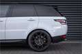 Land Rover Range Rover Sport 3.0 TDV6 HSE Dynamic 22 inch - Black Pack Weiß - thumbnail 28