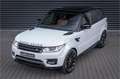 Land Rover Range Rover Sport 3.0 TDV6 HSE Dynamic 22 inch - Black Pack Bianco - thumbnail 2