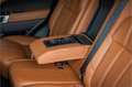 Land Rover Range Rover Sport 3.0 TDV6 HSE Dynamic 22 inch - Black Pack Bianco - thumbnail 31