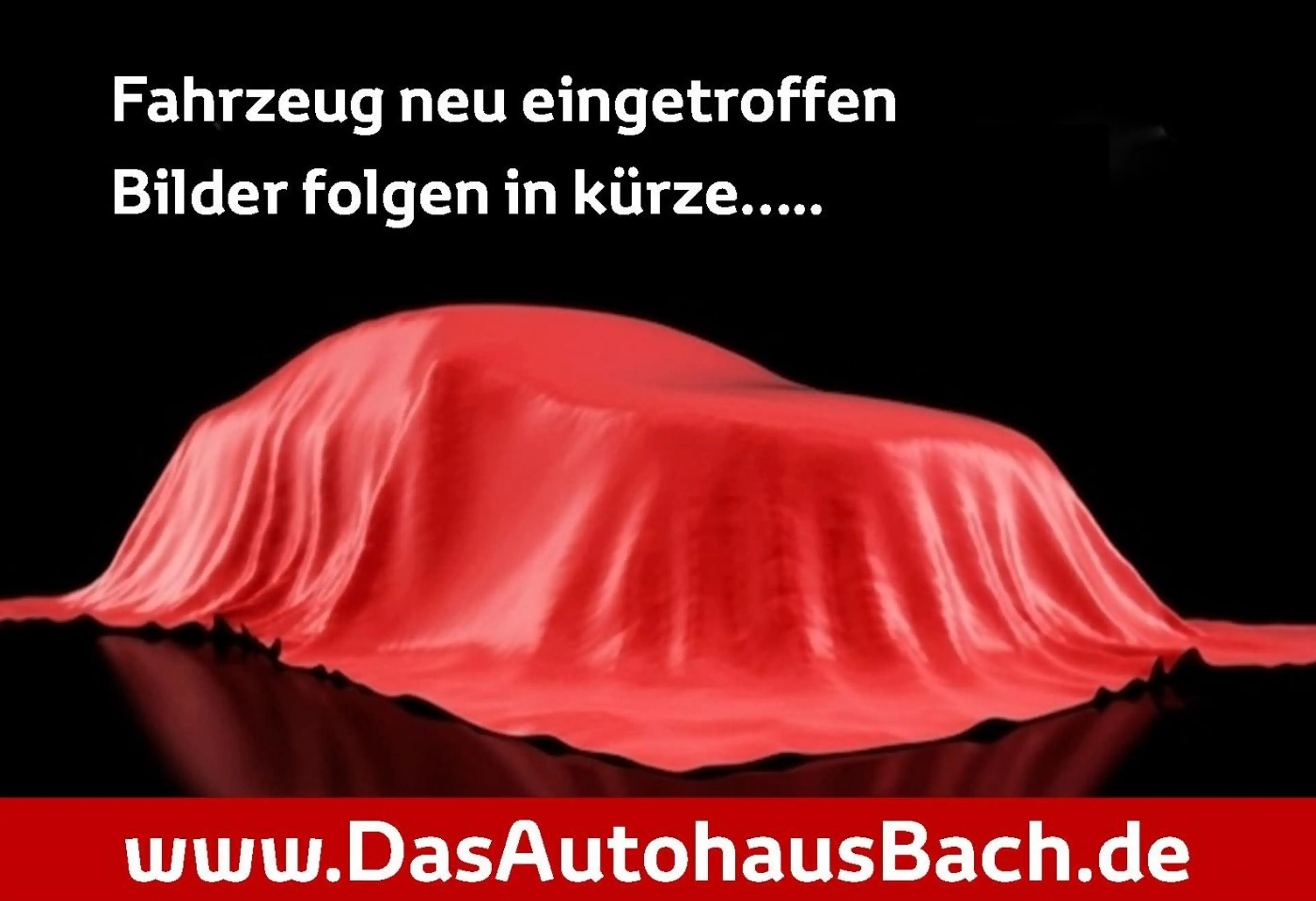 Ford EcoSport 1.0 EcoBoost ST-Line DynLicht+Facelift