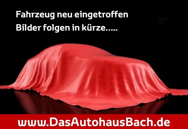 Ford EcoSport 1.0 EcoBoost ST-Line DynLicht+Facelift