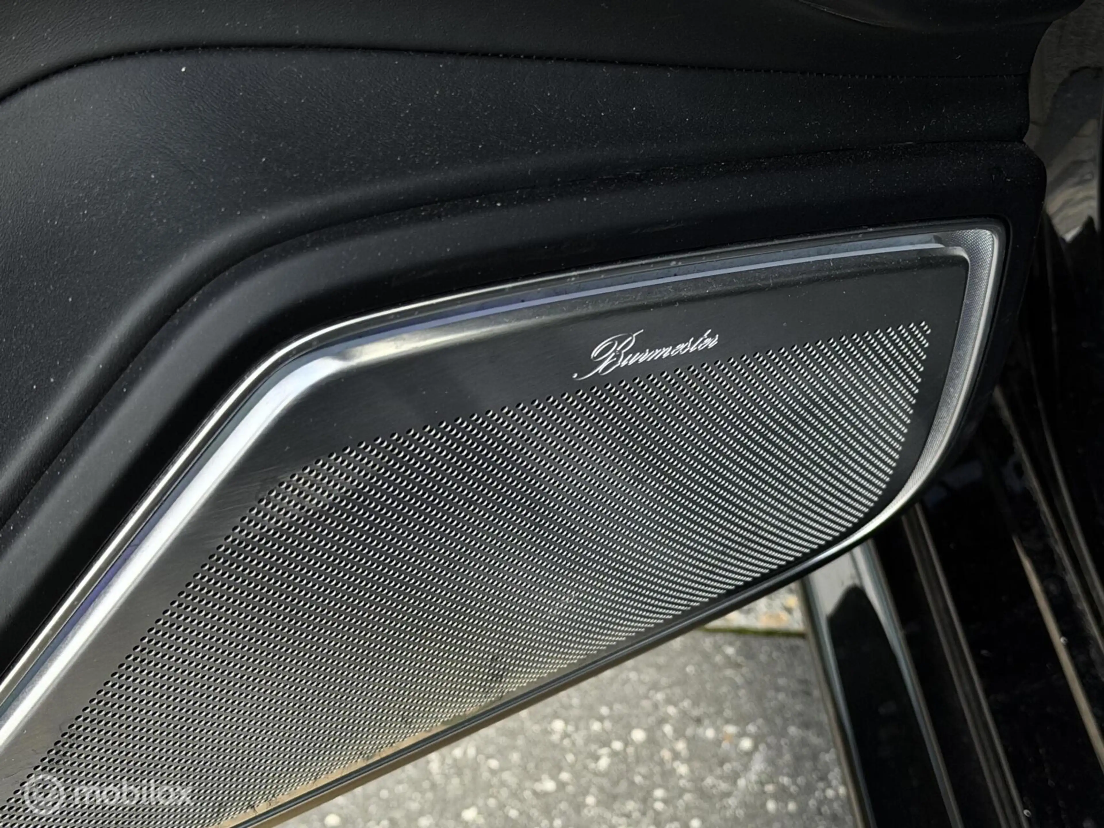 Porsche Panamera Sport Turismo 4.0 Turbo S E-Hybrid | VOL ! — photo 17