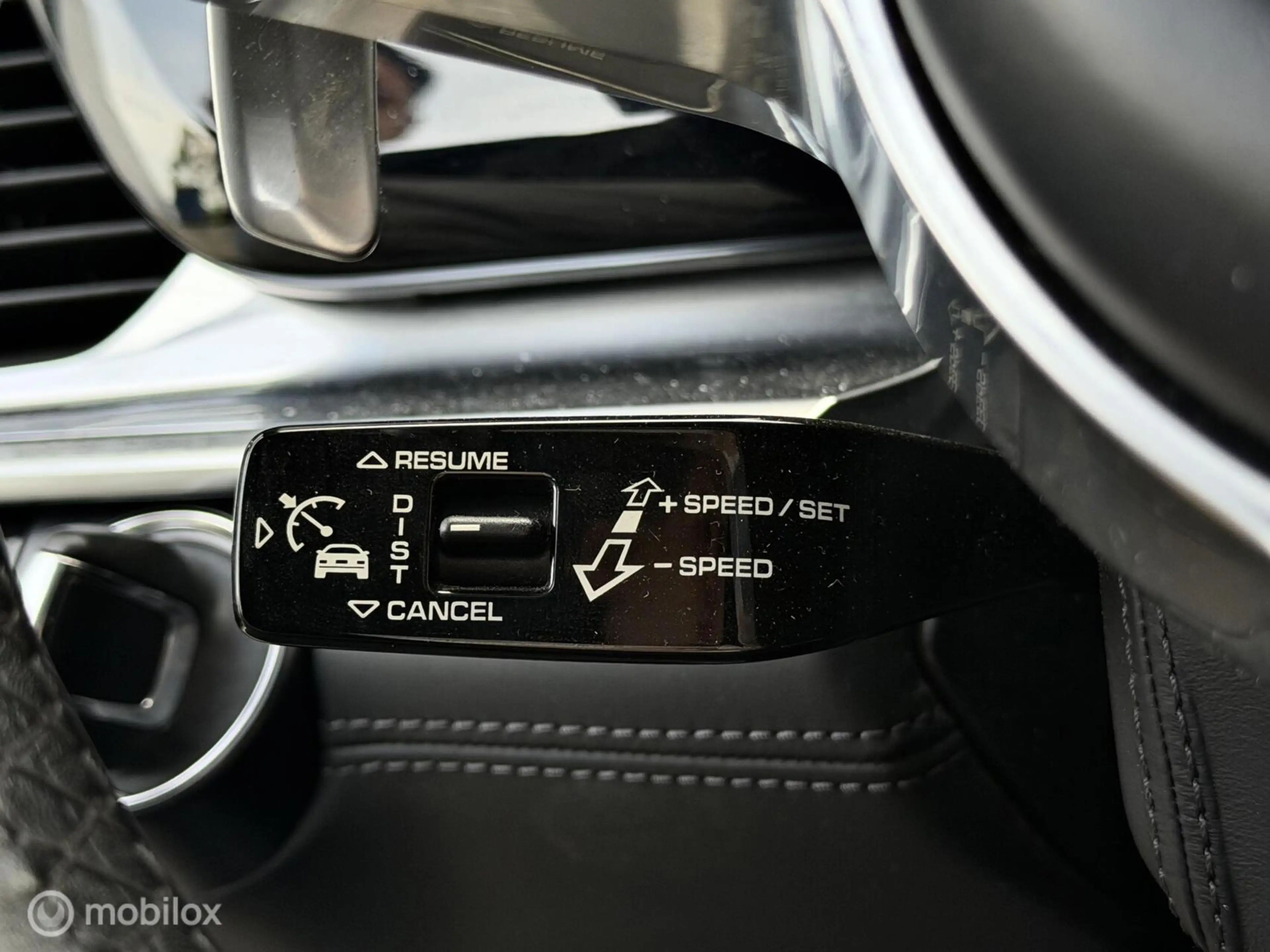 Porsche Panamera Sport Turismo 4.0 Turbo S E-Hybrid | VOL ! — photo 34