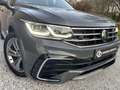 Volkswagen Tiguan Tiguan 2.0 TDI R-Line DSG Gris - thumbnail 9
