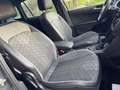 Volkswagen Tiguan Tiguan 2.0 TDI R-Line DSG Gris - thumbnail 16