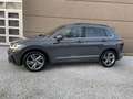 Volkswagen Tiguan Tiguan 2.0 TDI R-Line DSG Gris - thumbnail 3