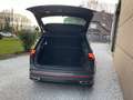 Volkswagen Tiguan Tiguan 2.0 TDI R-Line DSG Gris - thumbnail 14