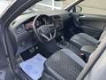 Volkswagen Tiguan Tiguan 2.0 TDI R-Line DSG Gris - thumbnail 10