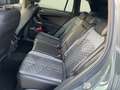 Volkswagen Tiguan Tiguan 2.0 TDI R-Line DSG Gris - thumbnail 11