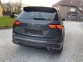 Volkswagen Tiguan Tiguan 2.0 TDI R-Line DSG Gris - thumbnail 6