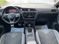 Volkswagen Tiguan Tiguan 2.0 TDI R-Line DSG Gris - thumbnail 12
