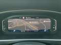Volkswagen Tiguan Tiguan 2.0 TDI R-Line DSG Gris - thumbnail 18
