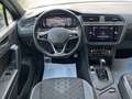 Volkswagen Tiguan Tiguan 2.0 TDI R-Line DSG Gris - thumbnail 13