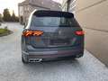 Volkswagen Tiguan Tiguan 2.0 TDI R-Line DSG Gris - thumbnail 5