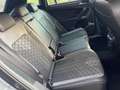 Volkswagen Tiguan Tiguan 2.0 TDI R-Line DSG Gris - thumbnail 15