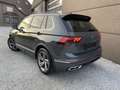 Volkswagen Tiguan Tiguan 2.0 TDI R-Line DSG Gris - thumbnail 4