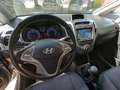 Hyundai iX20 1.4 CRDI 77 CV Comfort Сірий - thumbnail 5