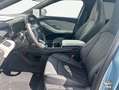 Ford Explorer Elektromotor mit Extended Range RWD 77kWh Bleu - thumbnail 7