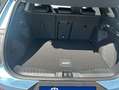 Ford Explorer Elektromotor mit Extended Range RWD 77kWh Bleu - thumbnail 6