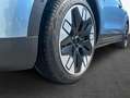 Ford Explorer Elektromotor mit Extended Range RWD 77kWh Bleu - thumbnail 5