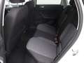 Volkswagen Polo Life 1.0 TSI DSG / LED, ACC, RFK, PDC, DAB+ Blanc - thumbnail 7