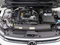 Volkswagen Polo Life 1.0 TSI DSG / LED, ACC, RFK, PDC, DAB+ Blanc - thumbnail 16