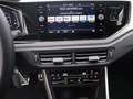 Volkswagen Polo Life 1.0 TSI DSG / LED, ACC, RFK, PDC, DAB+ Blanc - thumbnail 14