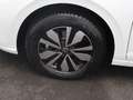 Volkswagen Polo Life 1.0 TSI DSG / LED, ACC, RFK, PDC, DAB+ Blanc - thumbnail 15