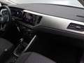 Volkswagen Polo Life 1.0 TSI DSG / LED, ACC, RFK, PDC, DAB+ Blanc - thumbnail 18