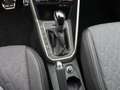 Volkswagen Polo Life 1.0 TSI DSG / LED, ACC, RFK, PDC, DAB+ Blanc - thumbnail 13