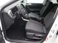 Volkswagen Polo Life 1.0 TSI DSG / LED, ACC, RFK, PDC, DAB+ Blanc - thumbnail 10