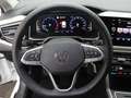 Volkswagen Polo Life 1.0 TSI DSG / LED, ACC, RFK, PDC, DAB+ Blanc - thumbnail 12
