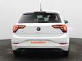 Volkswagen Polo Life 1.0 TSI DSG / LED, ACC, RFK, PDC, DAB+ Blanc - thumbnail 6