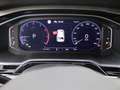 Volkswagen Polo Life 1.0 TSI DSG / LED, ACC, RFK, PDC, DAB+ Blanc - thumbnail 11