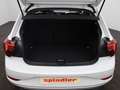 Volkswagen Polo Life 1.0 TSI DSG / LED, ACC, RFK, PDC, DAB+ Blanc - thumbnail 17