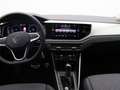 Volkswagen Polo Life 1.0 TSI DSG / LED, ACC, RFK, PDC, DAB+ Blanc - thumbnail 8
