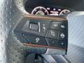 CUPRA Formentor 1.4 e-Hybrid DSG *LED*360°*SHZ*ACC*19''* Weiß - thumbnail 25