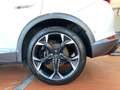 CUPRA Formentor 1.4 e-Hybrid DSG *LED*360°*SHZ*ACC*19''* Weiß - thumbnail 30