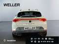 CUPRA Formentor 1.4 e-Hybrid DSG *LED*360°*SHZ*ACC*19''* Weiß - thumbnail 6