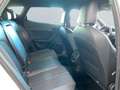 CUPRA Formentor 1.4 e-Hybrid DSG *LED*360°*SHZ*ACC*19''* Weiß - thumbnail 20