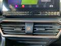 CUPRA Formentor 1.4 e-Hybrid DSG *LED*360°*SHZ*ACC*19''* Weiß - thumbnail 28